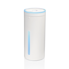 |Увлажнитель воздуха BALLU UHB-035