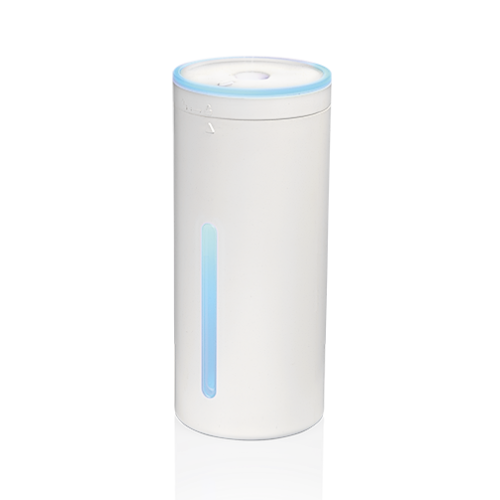 |Увлажнитель воздуха BALLU UHB-035