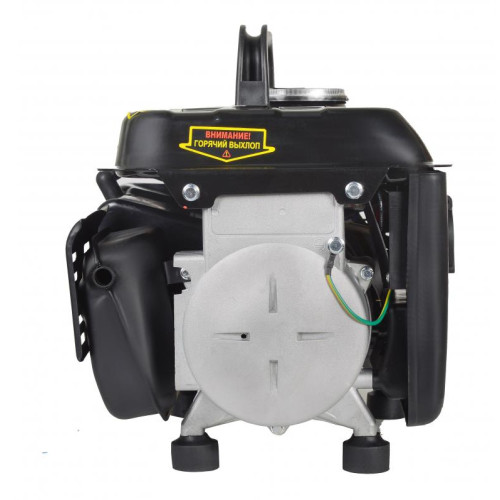 Генератор бензиновый HUTER HT950A (64/1/1) (*20)