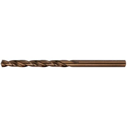 Сверло по мет. FIT HSS  5,5 с кобальтом Профи (33955)