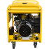 Генератор дизельный SNIRREX DG 6500 EA
