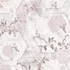 Обои Пермь Линда 1100-08 дуплексные 0,53*10 (16)