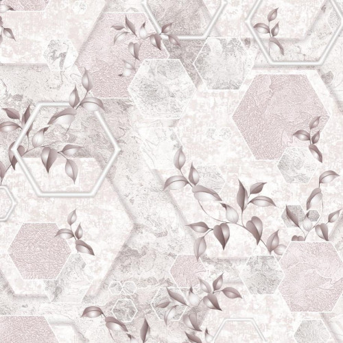 Обои Пермь Линда 1100-08 дуплексные 0,53*10 (16)