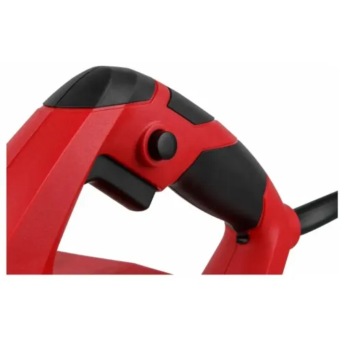 Рубанок электрический WORTEX LX PL 2006-1 (*7)