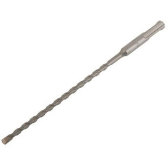 Бур SDS+ CUTOP Plus 6х210 (49-6210)