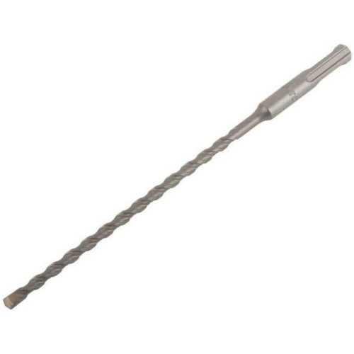 Бур SDS+ CUTOP Plus 6х210 (49-6210)