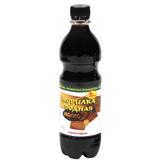 Пропитка Морилка НБХ /водн мокко 0,5л