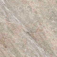 Плитка клинкерная напольная 394*394 Базальт 3 в уп.2,02 м2/13шт.