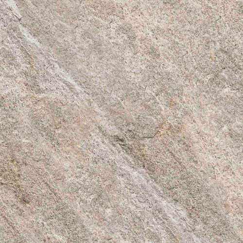 Плитка клинкерная напольная 394*394 Базальт 3 в уп.2,02 м2/13шт.