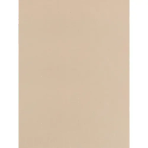 Рулонные жалюзи Декор 47*160/175 цвет пудра