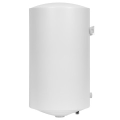 Водонагреватель BALLU Brief BWH/S 80