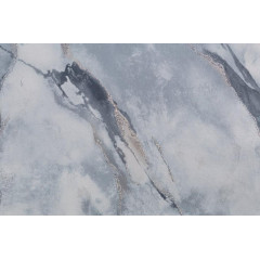 Обои 72384-46 ПАЛИТРА винил на флизелиновой основе 1,06*10 (6)