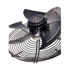 Пушка электрическая BALLU BHP-M-5