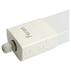 Светильник (LED) 36Вт(3600Lm) 2K-4K-6K руч.перек.реж-ов 1160х66х45 соед.в лин.Feron AL5099 51961