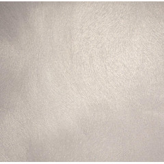 Обои 286718 Victoria Stenova винил на флизелиновой основе 1,06*10 (6)