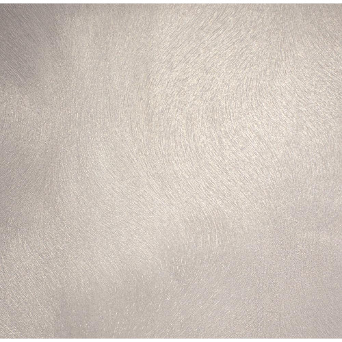 Обои 286718 Victoria Stenova винил на флизелиновой основе 1,06*10 (6)