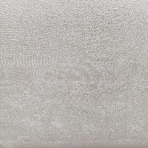 /Обои 521108ML ДЕКОРОН винил на флизелиновой основе 1,06*10 (4) РАСПРОДАЖА!!