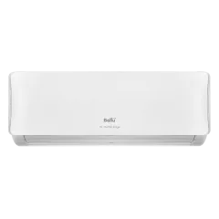 Кондиционер BALLU Olympio Edge BSO-07HN8