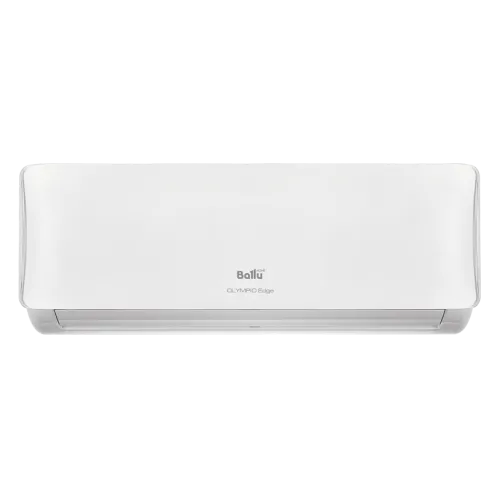 Кондиционер BALLU Olympio Edge BSO-07HN8