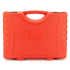 Набор инструментов NUMBER ONE HTK94-SET (94 пр)