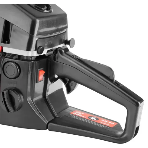 |Пила цепная бензо MTX MS-4516 (95211) (*15)