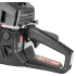 |Пила цепная бензо MTX MS-4516 (95211) (*15)