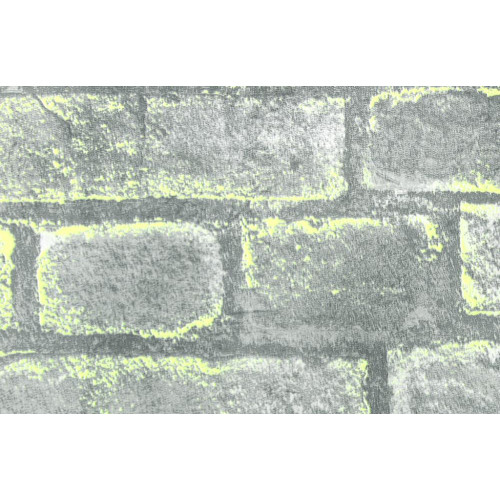 Обои 60705-03 Elysium винил на флизелиновой основе 1,06*10 (6)