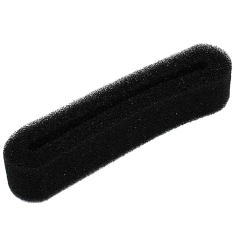 Фильтр возд. для триммера Китай тип1 (кольцо) (2526)