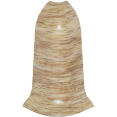 Угол Внешний WINART 825 (58 мм)