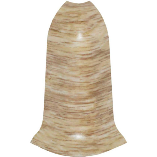 Угол Внешний WINART 825 (58 мм)