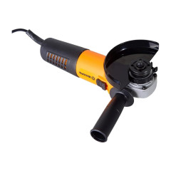 Машина углошлифовальная ВИХРЬ УШМ-125/1100 (72/12/2) (*15)