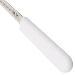 Нож кухонный TRAMОNTINA PROFESSIONAL MASTER овощной 8 см 24626/083 (871-060)