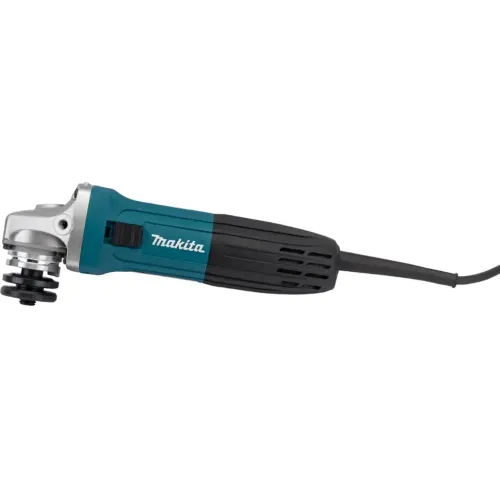 Машина углошлифовальная MAKITA 125мм GA5030RX9