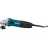 Машина углошлифовальная MAKITA 125мм GA5030RX9