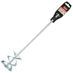 Мешалка GEPARD для строительных смесей 80х400мм SDS+ (GP4230-08)