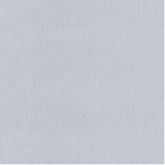 Обои 72324-46 ПАЛИТРА винил на флизелиновой основе 1,06*10 (9)