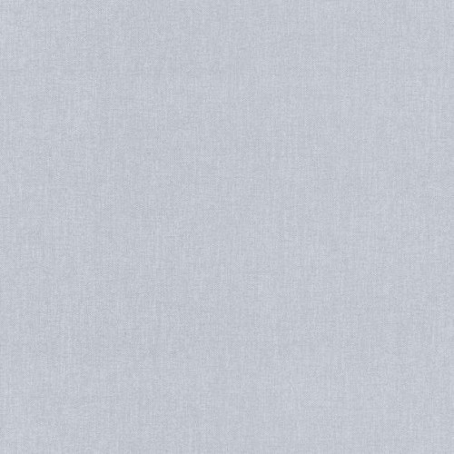 Обои 72324-46 ПАЛИТРА винил на флизелиновой основе 1,06*10 (9)