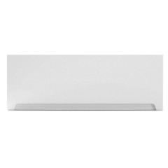 Панель фронтальная ТРИТОН Ника 170