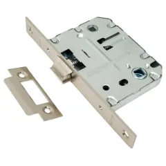 Защелка с фикс. AVERS 5600 -WC-NIS (11920)