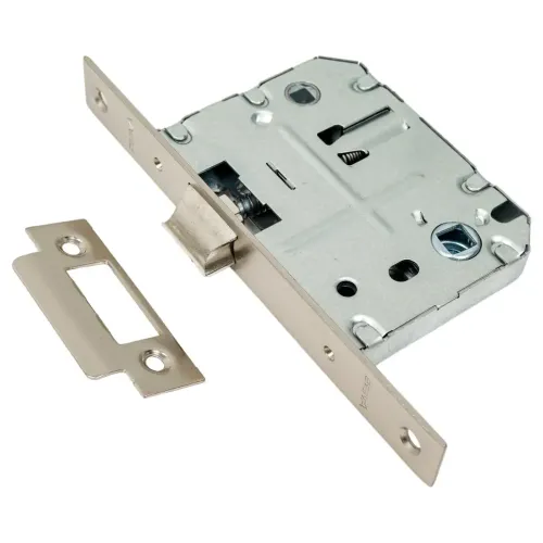 Защелка с фикс. AVERS 5600 -WC-NIS (11920)