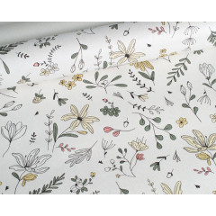 Обои Саратовские Июль 892-06 дуплексные С6 0,53*10 (12)