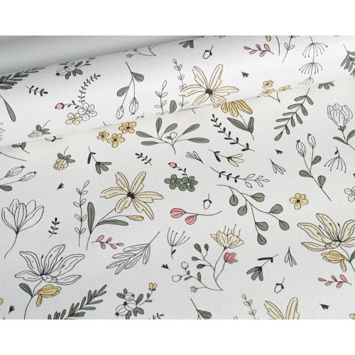 Обои Саратовские Июль 892-06 дуплексные С6 0,53*10 (12)