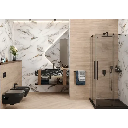 Плитка керамогранит 300*600 DELACORA Cedar (за м2) в уп. 1,44м2 (D30018M)