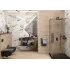 Плитка керамогранит 300*600 DELACORA Cedar (за м2) в уп. 1,44м2 (D30018M)