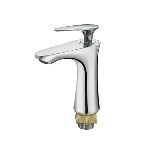 Смеситель для умывальника G-LAUF LOT1-A010