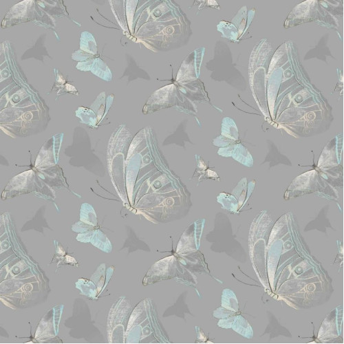 Обои 60670-07 Эрисманн винил на флизелиновой основе 1,06*10 (6)