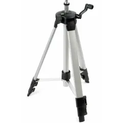 Штатив INSTRUMAX TR-120