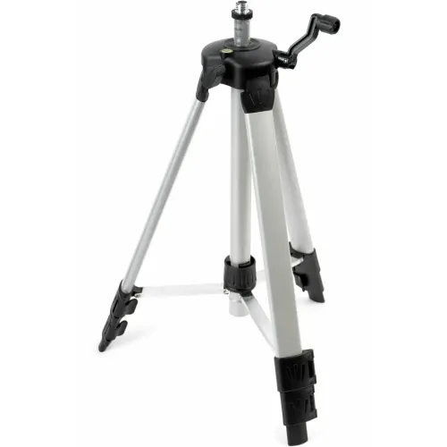 Штатив INSTRUMAX TR-120