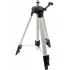 Штатив INSTRUMAX TR-120