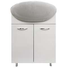 Тумба EVA GOLD 65 